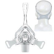 Pico Nasal Mask No Prescription